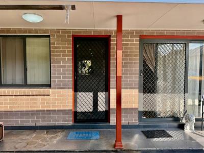 33b Vale Street, Cabramatta, NSW 2166, 澳洲