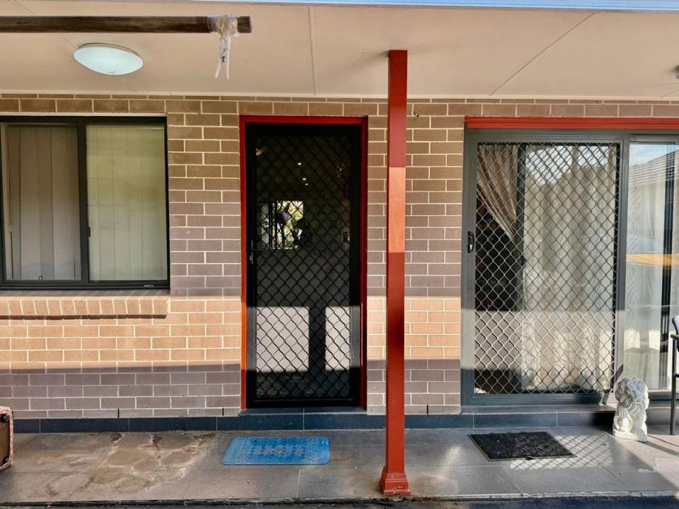 33b Vale Street, Cabramatta, NSW 2166, 澳洲