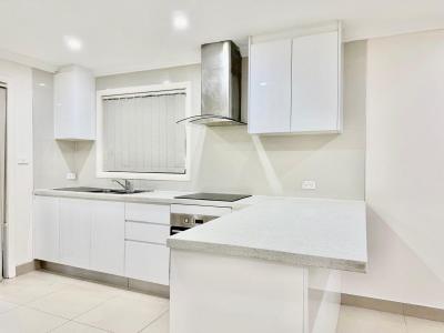 33b Vale Street, Cabramatta, NSW 2166, 澳洲