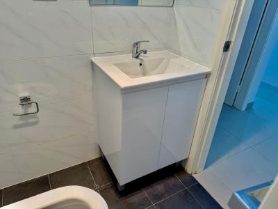 33b Vale Street, Cabramatta, NSW 2166, 澳洲