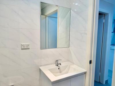 33b Vale Street, Cabramatta, NSW 2166, 澳洲