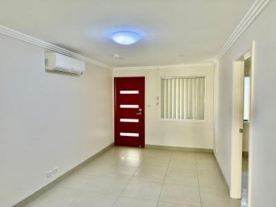 33b Vale Street, Cabramatta, NSW 2166, 澳洲