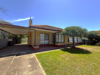 112 Goodman Road, Elizabeth South, SA 5112, Australia