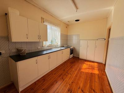 112 Goodman Road, Elizabeth South, SA 5112, אוסטרליה 