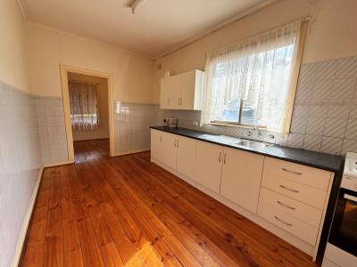 112 Goodman Road, Elizabeth South, SA 5112, אוסטרליה 