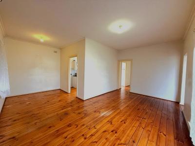 112 Goodman Road, Elizabeth South, SA 5112, אוסטרליה 