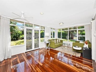 50 Norfolk Street, East Killara, NSW 2071, אוסטרליה