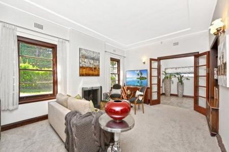 50 Norfolk Street, East Killara, NSW 2071, אוסטרליה