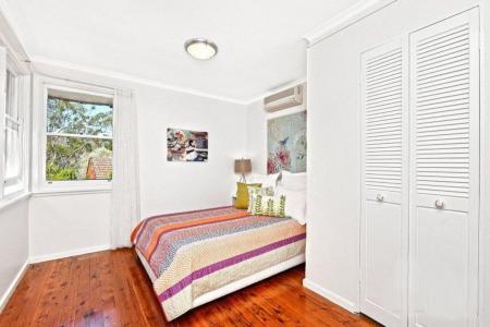 50 Norfolk Street, East Killara, NSW 2071, אוסטרליה