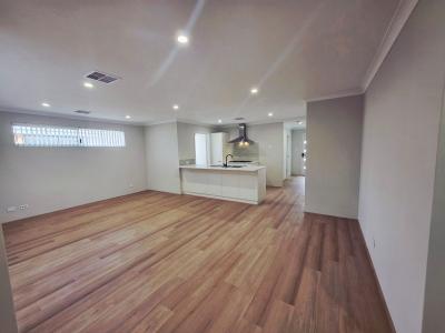 10 Puritan Avenue, Two Rocks, WA 6037, Australia