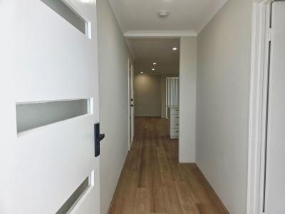 10 Puritan Avenue, Two Rocks, WA 6037, Australia