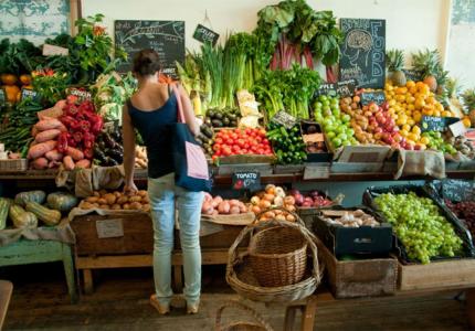 Kings Langley, NSW 2147, Australia