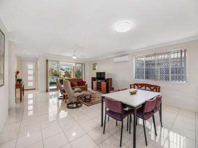 10 Rymera Crescent, Gumdale, QLD 4154, אוסטרליה 