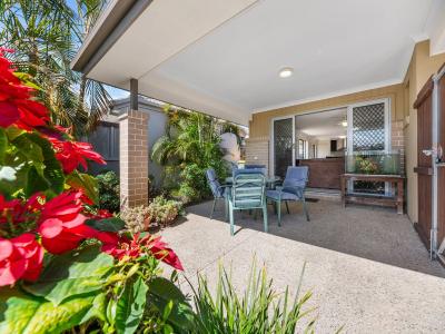 10 Rymera Crescent, Gumdale, QLD 4154, אוסטרליה 