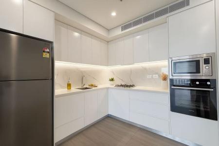 904/2-10 Woniora Road, Hurstville, NSW 2220, オーストラリア