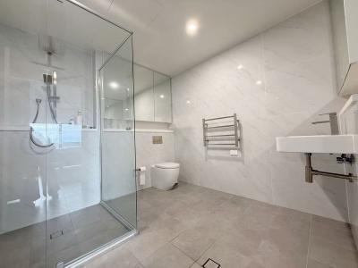904/2-10 Woniora Road, Hurstville, NSW 2220, オーストラリア