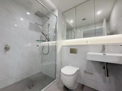 904/2-10 Woniora Road, Hurstville, NSW 2220, オーストラリア