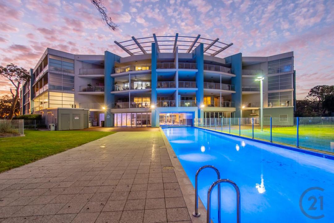 1/30 Sirrocco Drive, Erskine, WA 6210, Австралия