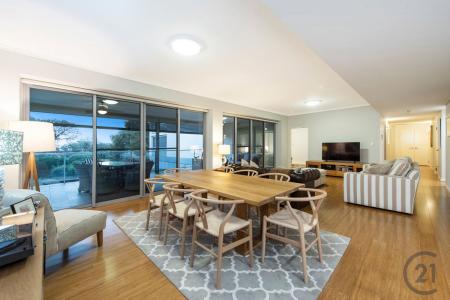 1/30 Sirrocco Drive, Erskine, WA 6210, Австралия