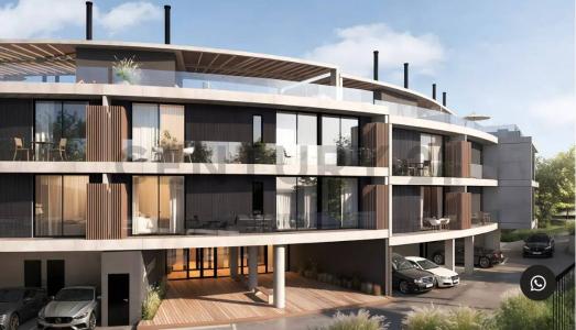 Ruta 10 y Los Destinos 0, La Barra, Maldonado 00001, Uruguay