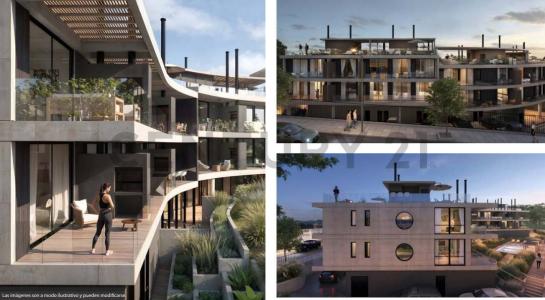 Ruta 10 y Los Destinos 0, La Barra, Maldonado 00001, Uruguay