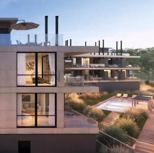 Ruta 10 y Los Destinos 0, La Barra, Maldonado 00001, Uruguay