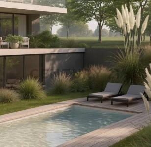 Ruta 10 y Los Destinos 0, La Barra, Maldonado 00001, Uruguay