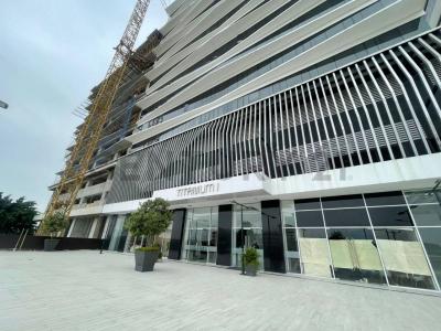 TITANIUM I, Norte de Guayquil 1, Guayaquil, Guayas 00001, الإكوادور 