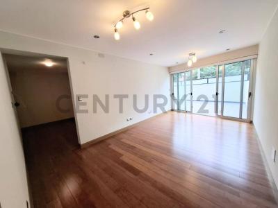 AVENIDA ALBERTO DEL CAMPO 107, Lima, Lima 00001, 페루