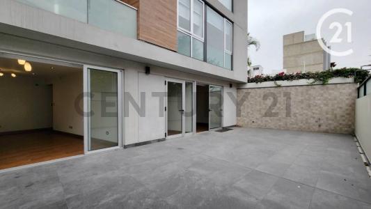 AVENIDA ALBERTO DEL CAMPO 107, Lima, Lima 00001, 페루