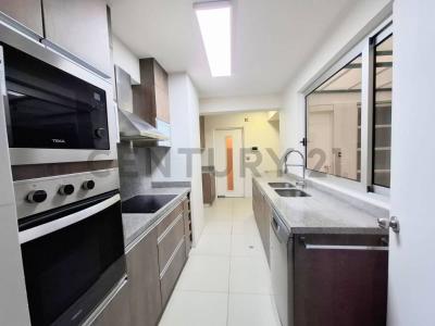 AVENIDA ALBERTO DEL CAMPO 107, Lima, Lima 00001, 페루