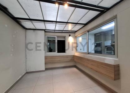 AVENIDA ALBERTO DEL CAMPO 107, Lima, Lima 00001, 페루