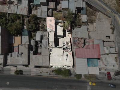 AV. ESPAÑA , Arequipa, Arequipa 00001, Peru