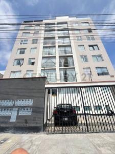 AV LAS GAVIOTAS , Lima, Lima 00001, Peru