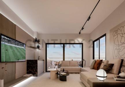 JR MANUEL VILLAVICENCIO , Lima, Lima 00001, Peru