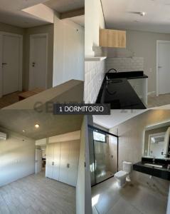 Juan pablo gorostiaga casi Tte 2do Benigno Caceres 025, Luque, セントラル・ヒーティング 00001, パラグアイ