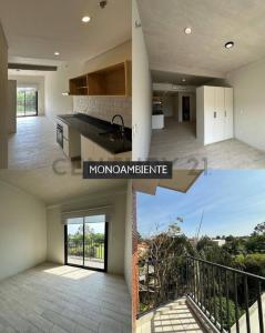 Juan pablo gorostiaga casi Tte 2do Benigno Caceres 025, Luque, セントラル・ヒーティング 00001, パラグアイ