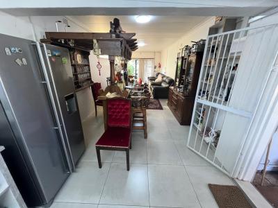 Bloemfontein, Free State, 남아프리카