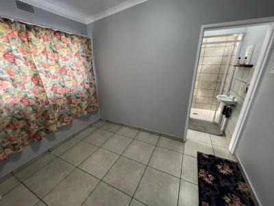 Bloemfontein, Free State, 남아프리카