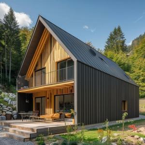 Plettenberg Bay, Western Cape, África Do Sul