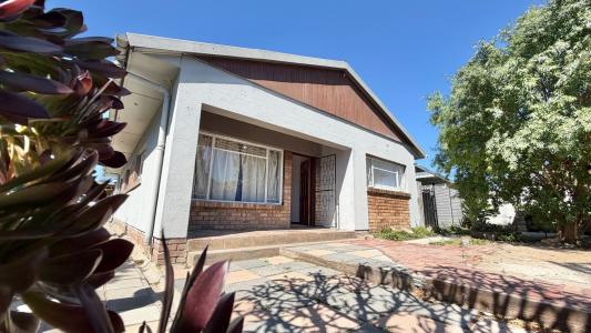 Somerset West, Western Cape, Afrique Du Sud