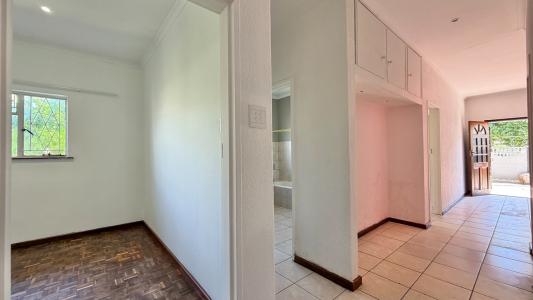 Somerset West, Western Cape, Afrique Du Sud