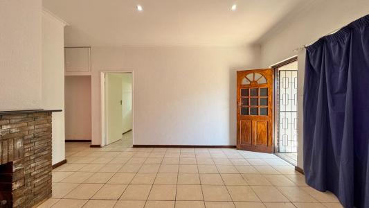 Somerset West, Western Cape, Afrique Du Sud