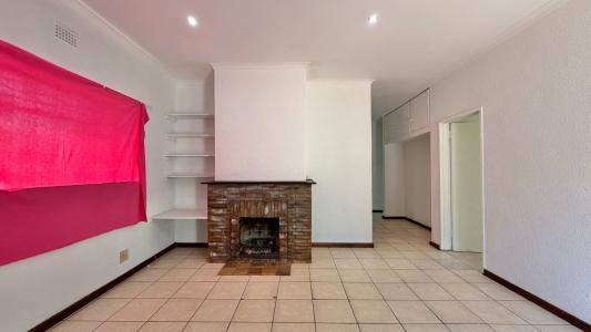 Somerset West, Western Cape, Afrique Du Sud