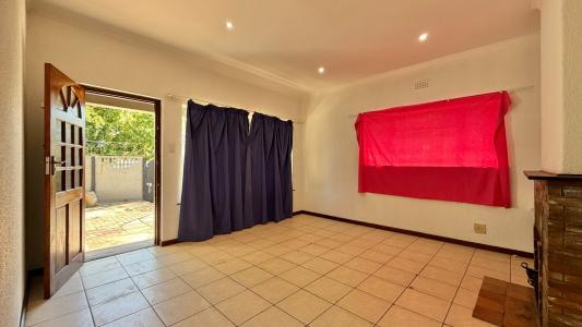 Somerset West, Western Cape, Afrique Du Sud