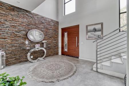 Sandton, 고텡, 남아프리카