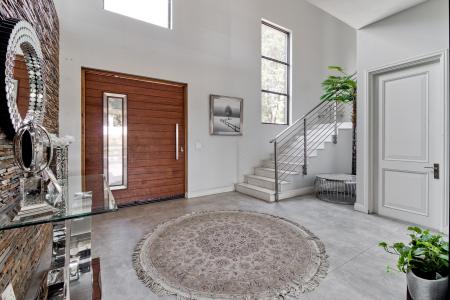 Sandton, 고텡, 남아프리카