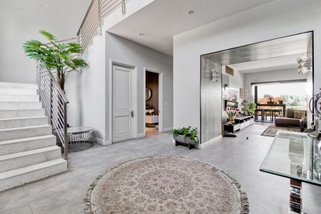 Sandton, 고텡, 남아프리카