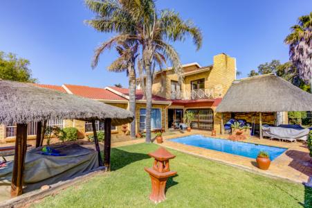 Benoni, Gauteng, South Africa