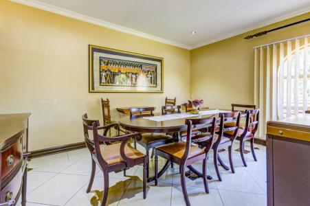 Benoni, Gauteng, South Africa